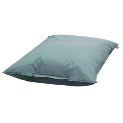 Lebel Zitzak - Agavegroen - 100x150 Cm 7 Lebel Zitzak - Agavegroen - 100x150 Cm -Woonmeubelwinkel 35100028 0601