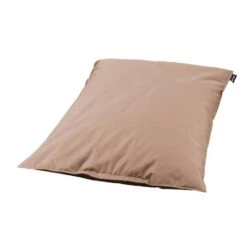 Lebel Zitzak - Oudroze - 100x145 Cm 7 Lebel Zitzak - Oudroze - 100x145 Cm -Woonmeubelwinkel 35100069 0301