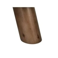 Beliani Hocker IOWA - Grijs Polyester 9 Beliani Hocker IOWA - Grijs Polyester -Woonmeubelwinkel 36bada255ed24b259d0947e76e52e1ce