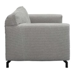 Meubelhoes Annabeth 3-zits - Grijs -Woonmeubelwinkel 38302001 0900 1