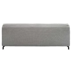 Meubelhoes Annabeth 2-zits - Grijs 9 Meubelhoes Annabeth 2-zits - Grijs -Woonmeubelwinkel 38302001 8000