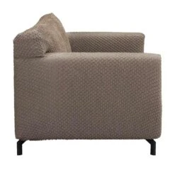 Meubelhoes Benjamin 3-zits - Taupe -Woonmeubelwinkel 38302004 0900 1