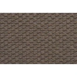Meubelhoes Benjamin 2-zits - Taupe 9 Meubelhoes Benjamin 2-zits - Taupe -Woonmeubelwinkel 38302004 9000