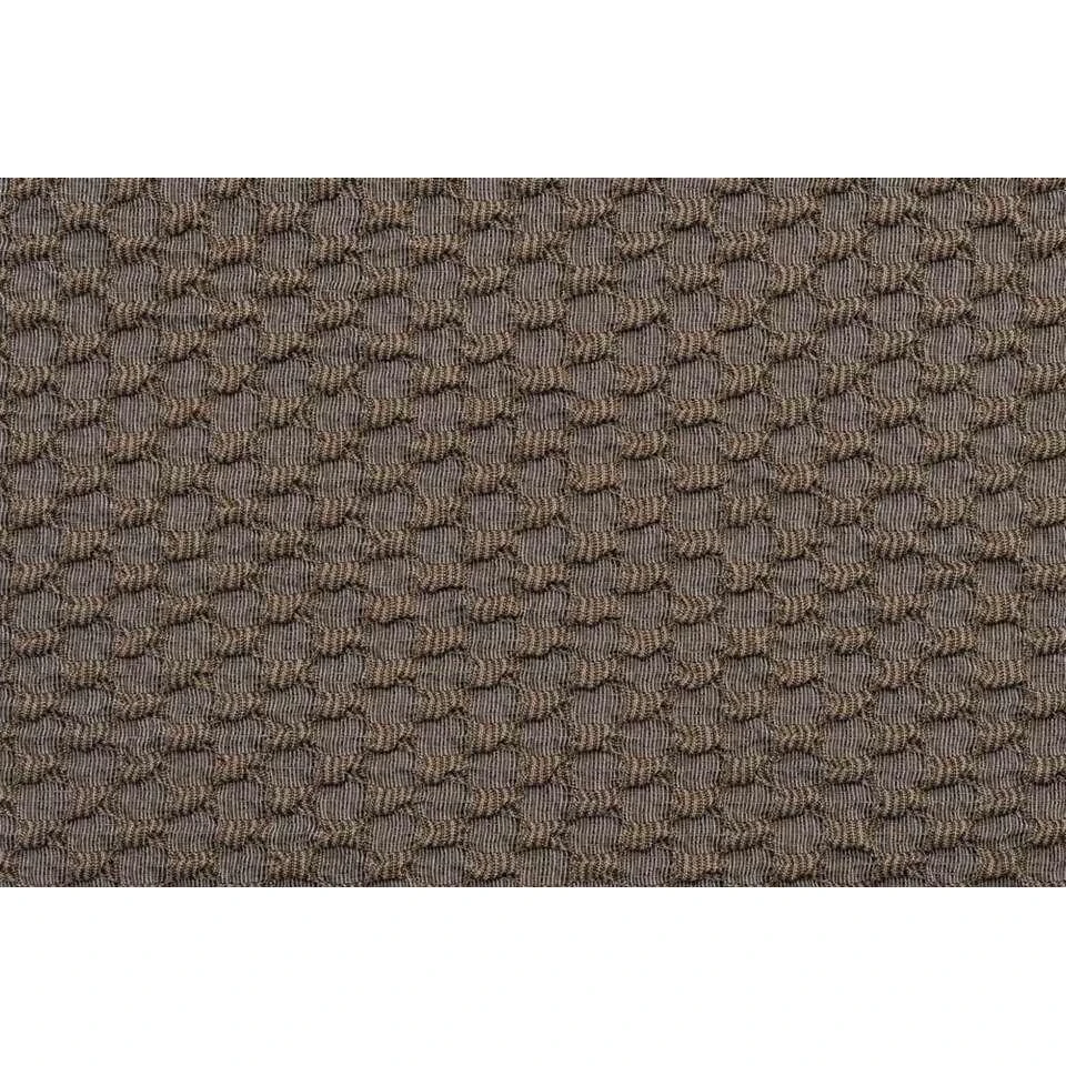 Meubelhoes Benjamin 2-zits - Taupe 6 Meubelhoes Benjamin 2-zits - Taupe - Afbeelding 4