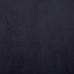 VidaXL Fauteuil Met Chromen Poten Fluweel Zwart 8 VidaXL Fauteuil Met Chromen Poten Fluweel Zwart -Woonmeubelwinkel 3c0c4d154d34451fb00c80d45c626a3b