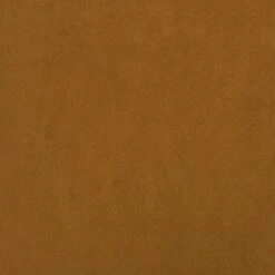 VidaXL Kruk Met Houten Poten Fluweel Bruin -Woonmeubelwinkel 4eeecc6bf9454d1bb966b254fc5101e0