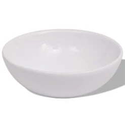 VidaXL Badkamermeubelset Met Wasbak Zwart 3-delig -Woonmeubelwinkel 6016d41492bb410497422be761580bf3