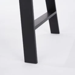 Mica Decorations Plano Bank - L92 X B31 X H46 Cm - Lichtbruin 8 Mica Decorations Plano Bank - L92 X B31 X H46 Cm - Lichtbruin -Woonmeubelwinkel 61dc0199ddce49cda28048d8e12a8cd0 1