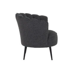 Giga Meubel Fauteuil Bouclé Stone - 57x85x80cm - Jada 9 Giga Meubel Fauteuil Bouclé Stone - 57x85x80cm - Jada -Woonmeubelwinkel 73ddd7ec6a304c6f9d8a9903124fbb07