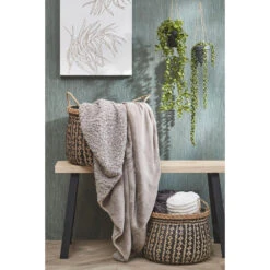 Mica Decorations Plano Bank - L92 X B31 X H46 Cm - Lichtbruin 9 Mica Decorations Plano Bank - L92 X B31 X H46 Cm - Lichtbruin -Woonmeubelwinkel 75dd71b4560a413997c14b17ce5ead64