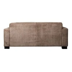 Bank Stuttgart 2-zits - Mokka 9 Bank Stuttgart 2-zits - Mokka -Woonmeubelwinkel 81003132 8000