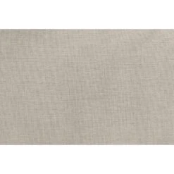 Hoekbank Eline Links - Zandkleur -Woonmeubelwinkel 81006788 0400