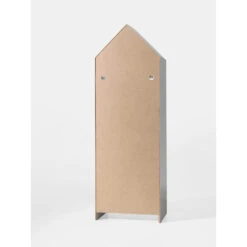 Vipack Kledingkast Casimi Open - 171,5x57,6x37 Cm -Woonmeubelwinkel 81029012 0300