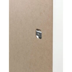 Vipack Kledingkast Casimi Open - 171,5x57,6x37 Cm -Woonmeubelwinkel 81029012 0400