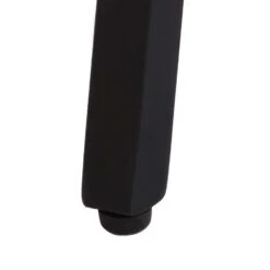 VidaXL 2-delige Salontafelset Hexagonaal Gerecycled Teakhout -Woonmeubelwinkel 9882aff7a5fa440cbc41a1cf4abb5603