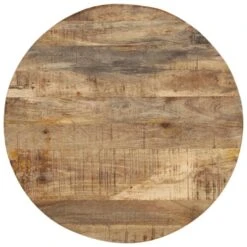 VidaXL 3-delige Tafeltjesset Ruw Mangohout -Woonmeubelwinkel aa01fd3eb0da467895bda6a9ee9c6d0f
