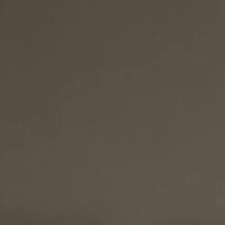 VidaXL Relaxstoel Met Voetenbank Kunstleer Antracietgrijs 9 VidaXL Relaxstoel Met Voetenbank Kunstleer Antracietgrijs -Woonmeubelwinkel b03e3714944f43b08eed160145935561