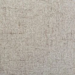 VidaXL Fauteuil Verstelbaar Met Voetenbankje Stof Crèmekleurig 8 VidaXL Fauteuil Verstelbaar Met Voetenbankje Stof Crèmekleurig -Woonmeubelwinkel cef43bfc4b5e4e228971559c09a6b5b6