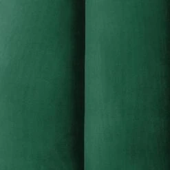 Beliani Slaapbank - VIMMERBY Groen Fluweel -Woonmeubelwinkel d44760023c834b9b815957077cb3acb4