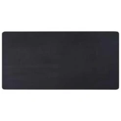 VidaXL Bartafel 120x60x110 Cm MDF Zwart 9 VidaXL Bartafel 120x60x110 Cm MDF Zwart -Woonmeubelwinkel d7c2e9f17137437e801bd91f5ddcbeac