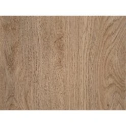 Beliani Sideboard BLACKPOOL - Lichte Houtkleur Spaanplaat -Woonmeubelwinkel d8d84a0a6f0f4fe49950e3f838430b77