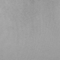 Beliani Poef SOPHIA - Grijs Fluweel -Woonmeubelwinkel ec60637ff69c4224bee2a49f85d428bc