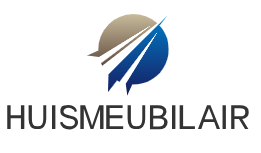 Woonmeubelwinkel