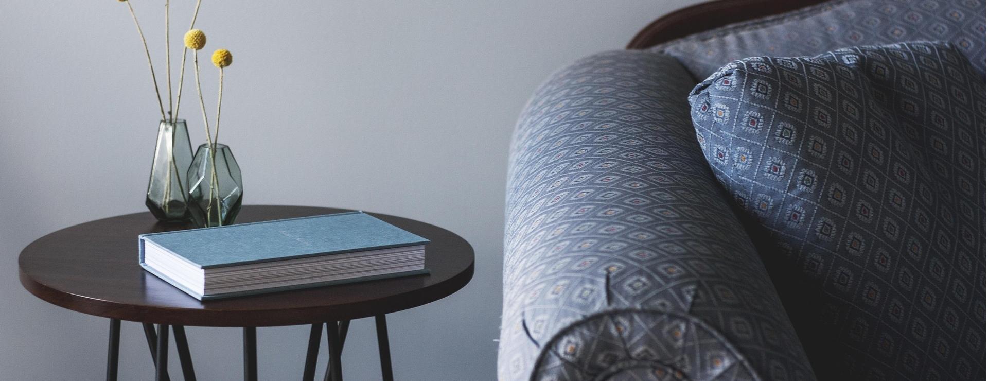 Woonmeubelwinkel -Woonmeubelwinkel couch 1845270 1920