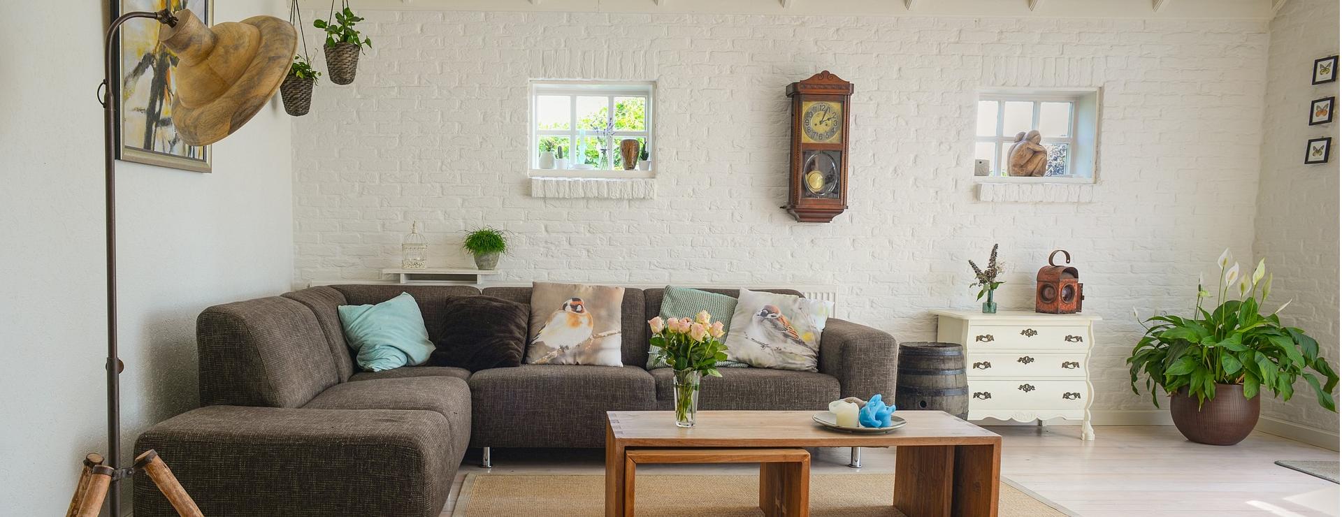 Woonmeubelwinkel -Woonmeubelwinkel living room 2732939 1920